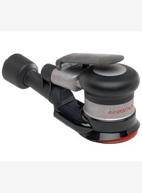 美国AV-AP103-DC气动磨光机3寸气动砂纸机3寸气动砂光机 研磨机