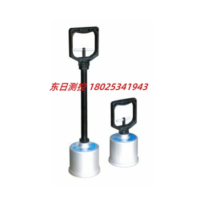 原装进口强力吸磁器HMC