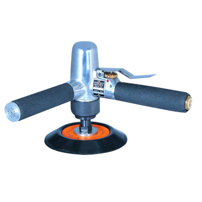 日本COMPACT康柏特715A2