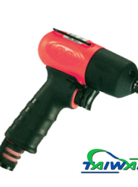 台湾DR博士气动油压脉冲定扭起子DR-T551PD气动螺丝刀/气动起子