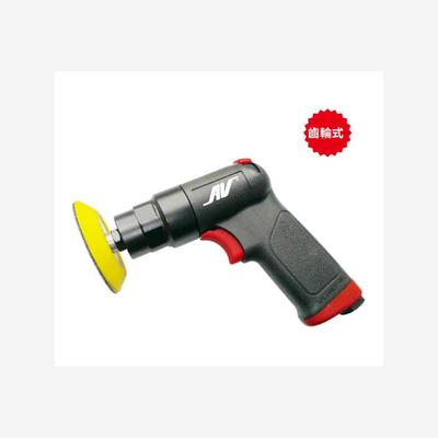 美国AV-77715T气动研磨机2寸低速高扭力气动抛光机气动打磨机