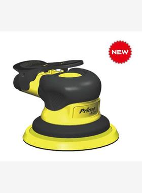 美国AV-5NOFP-W气动水磨机 注水式5寸云石玉石抛光大理石水磨机