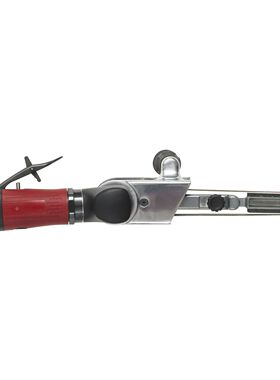 美国CP芝加哥CP5080-3260H19气动砂带机气动抛光机 磨光机 砂带机