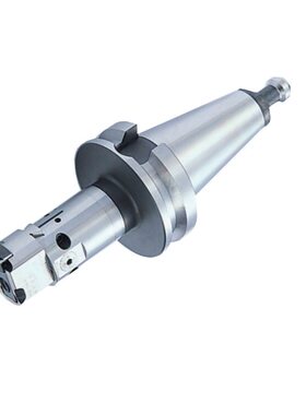 日本恩司迪MST BT50-MBH180-225 MICRO HEAD精镗刀柄MBH型