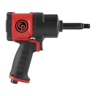 美国CP芝加哥7748-2气动