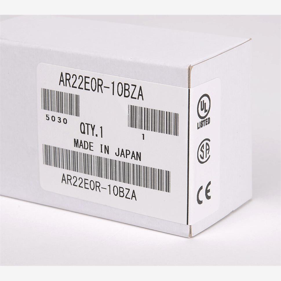 AR30A5N-1B日本FUJI富士