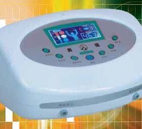 工厂店加工 薄膜开关面板 仪器仪表按键pc面膜pvc面贴pet面板