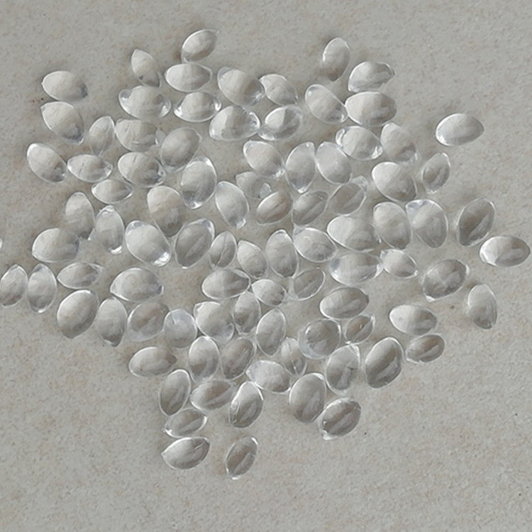 德国巴斯夫TPU油墨级低熔点颗粒