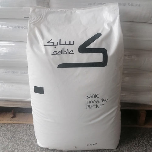 沙伯基础PC/ABS高流动合金颗粒