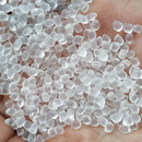 30度 70度 40度 60度 80度TPE热塑性弹性体 50度 透明TPE颗粒20度