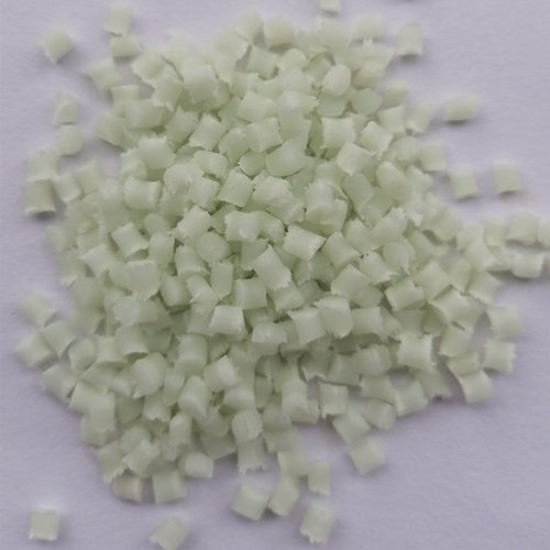 广泰PA66耐高温尼龙加纤颗粒