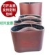 犀利宽带砂光机砂带2000x1020x1000板材家具金属抛光木工砂带直销