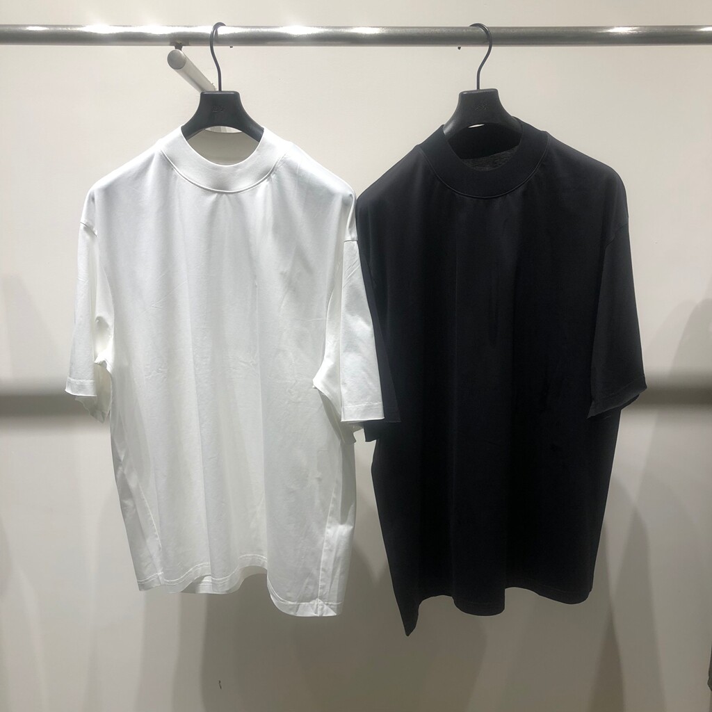 【香蜜】速写男装2026年秋季专柜正品短袖T恤9Q8114710吊牌695