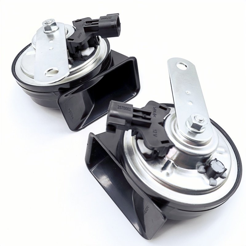 特斯拉新能源毛豆3YMODELXmodelS