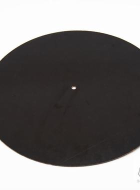 托粪盘底盘竹鸟笼用的底板圆鸟笼接粪盘 托粪底盘鸟笼配件鸟用具