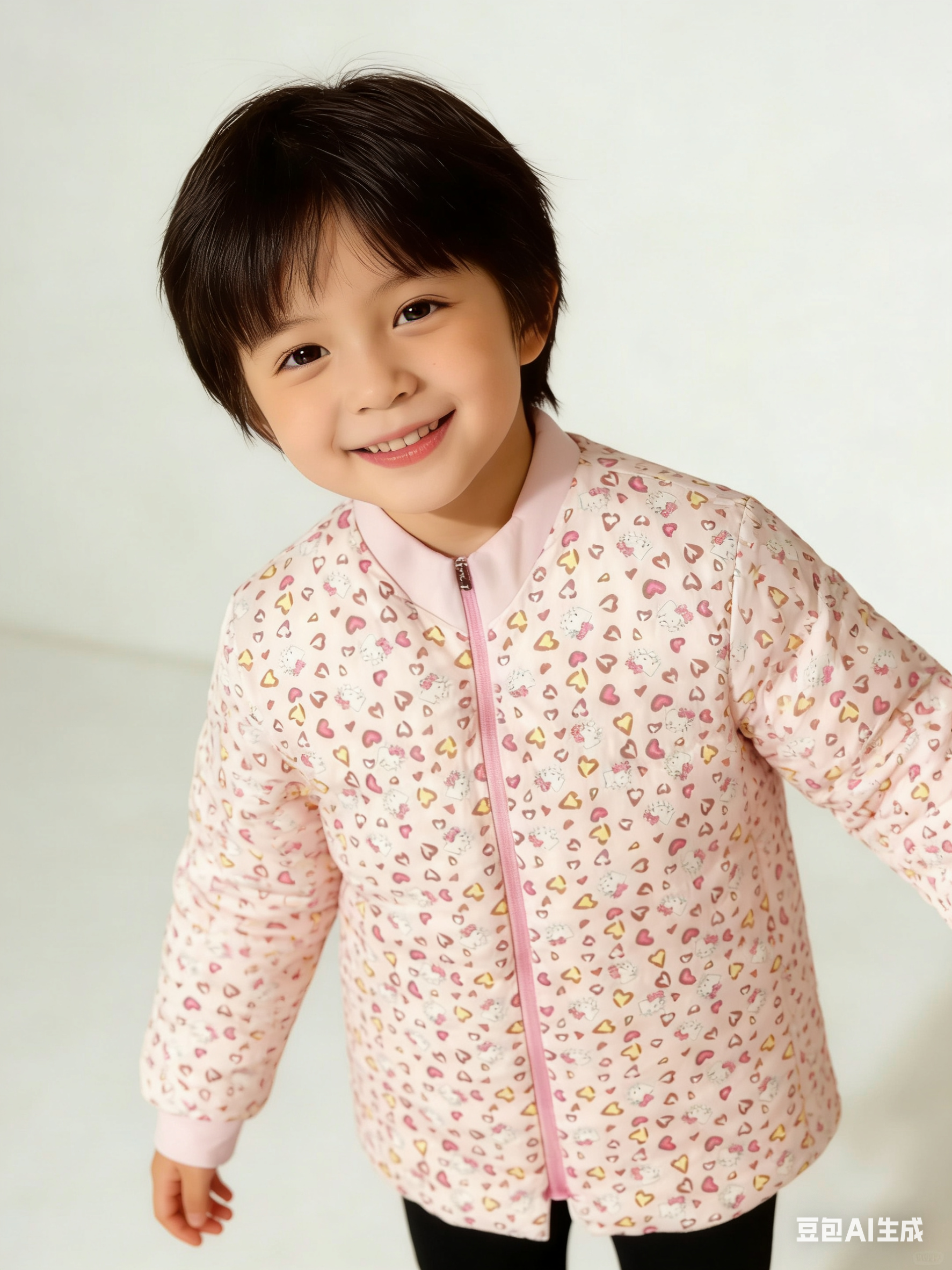 新款手工棉花棉衣马甲复古盘扣唐装袄片男童女童加厚过冬亲子装,童装/婴儿装/亲子装,棉袄/棉服,淘宝优惠券,粉丝福利购,淘宝优惠卷