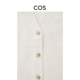 Трикотажный летний жилет, косплей, крой