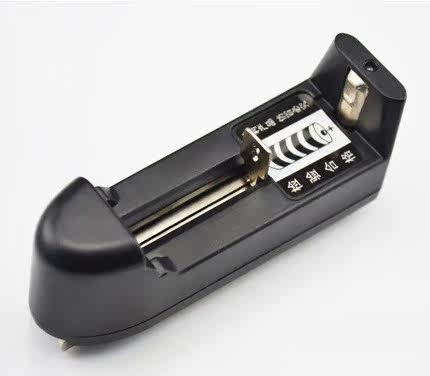 Ventilateur USB - Ref 402316 Image 1