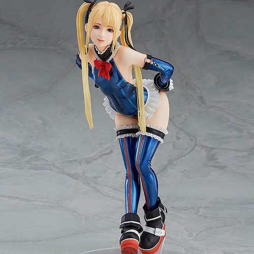 新款魅色乳胶氨塑身漫展