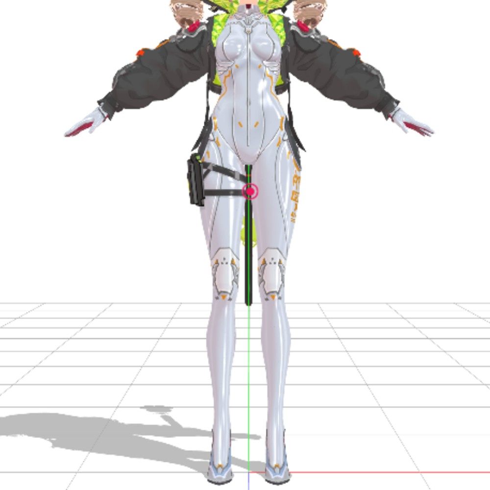 魅色cosplay动漫作战服乳胶氨连体紧身衣d20 漫展塑身变装服定制