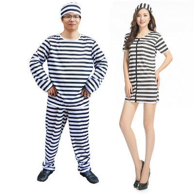 HalloweenPrisonerStageOutfit