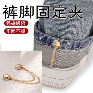 Basket Drain 廚房水槽不銹鋼瀝水籃洗菜收納籃