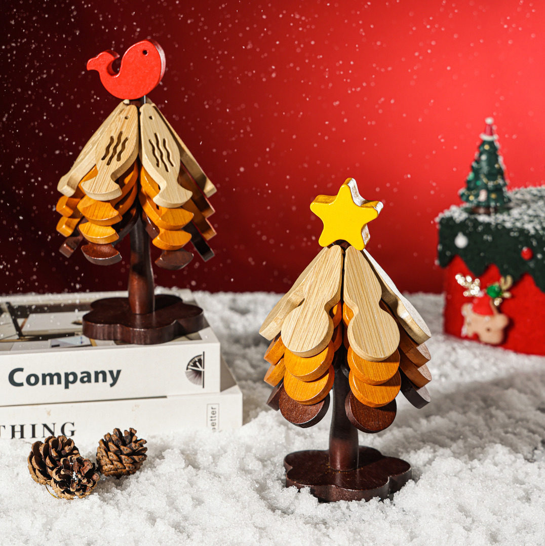 新年礼物隔热垫实木餐桌摆件高级创意防烫耐高温杯垫装饰年年有余,家居饰品,装饰摆件,淘宝优惠券,粉丝福利购,淘宝优惠卷