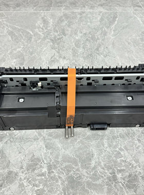 夏普MX 2622 2651 3051 3082 S271 4082 定影组件 全新定影加热器