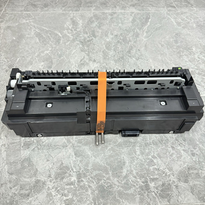 夏普MX 2622 2651 3051 3082 S271 4082 定影组件 全新定影加热器