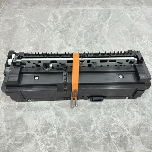 夏普MX 2622 2651 3051 3082 S271 4082 定影组件 全新定影加热器