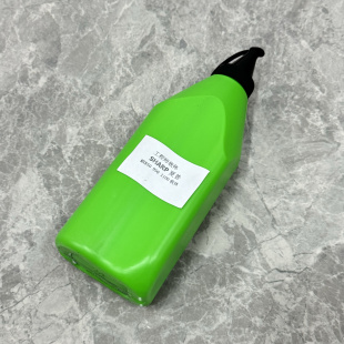 载体 铁粉 904 9008 1205 1204 850 905 显影 原装 12008 夏普MX