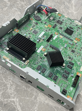 MXC2621 3121 3081 4081 2622 4082RV 271RC主板PCU电路板 打印板