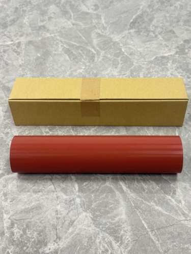 夏普 MX 6240 7040 6580 8090 7500 7580NC定影皮带 定影膜加热膜
