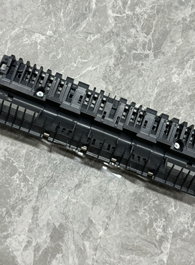 夏普MX C2622 4082 S271 2651 4071 3082 3582 右侧门翻转导纸板