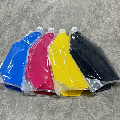 夏普MX60粉704075808090彩色粉