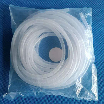 缠绕带缠绕管CHS包线管理线器