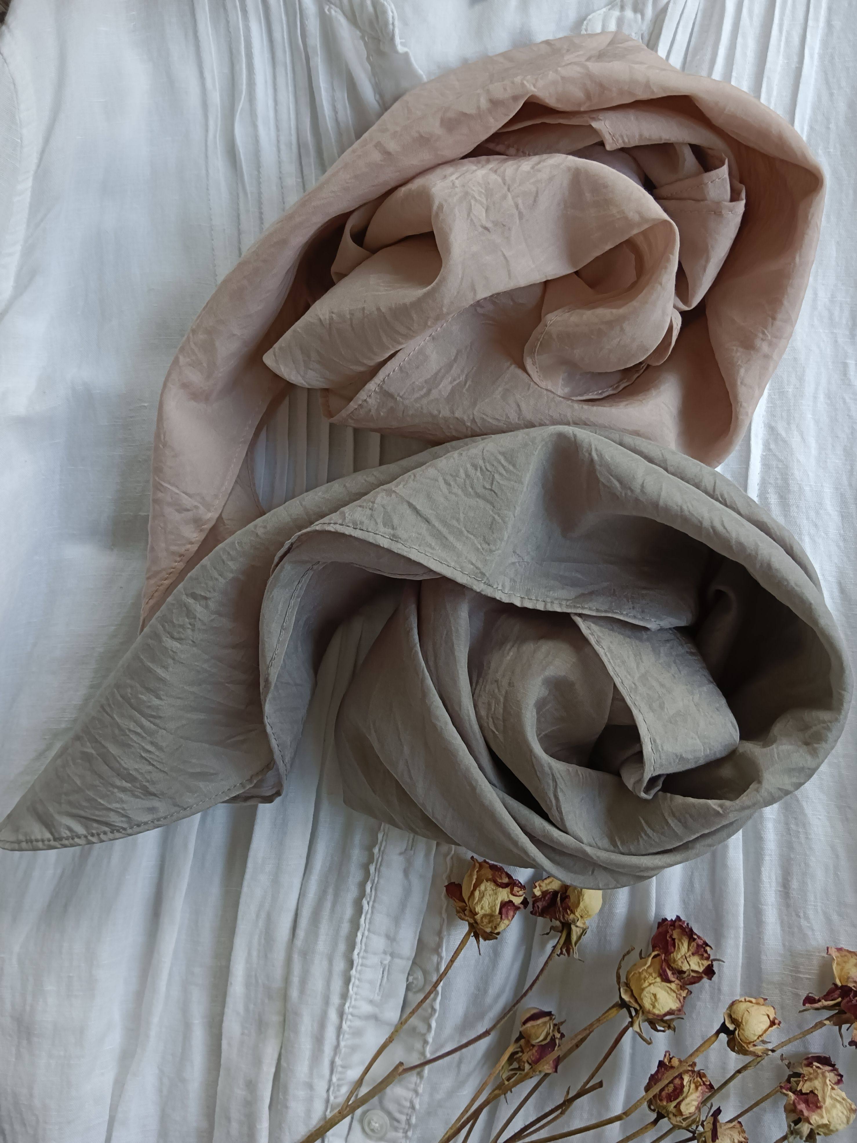 ǳ��60*60cm���� �ļ�ϸ����˿�޷ۻ�С���� 111.99Ԫ��3��(��37.33Ԫ/��)