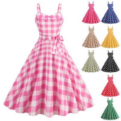 womenclothesL外贸货源