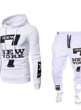 menclotheswi春秋休闲数