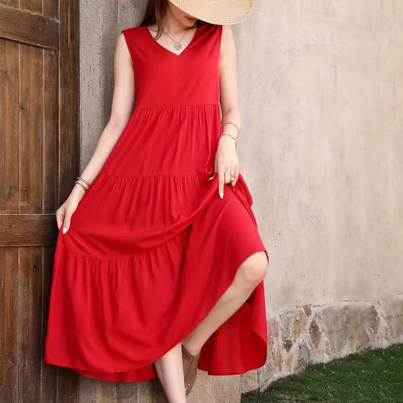 womenclothes2025新款优