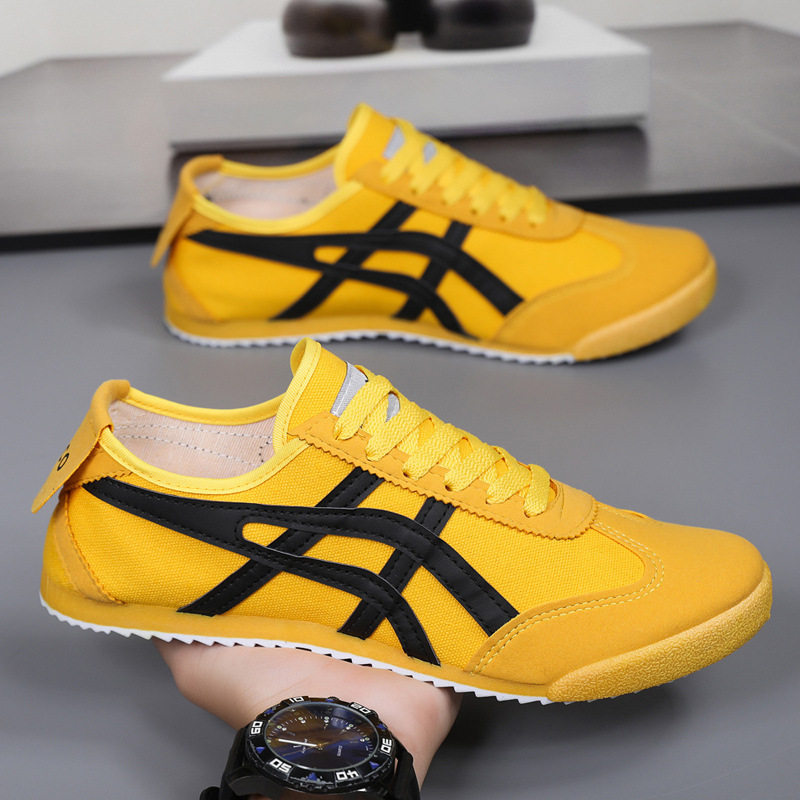 men clothes男女同款阿甘帆布鞋豆豆鞋运动休闲单鞋学生小白鞋,流行男鞋,单鞋,淘宝优惠券,粉丝福利购,淘宝优惠卷