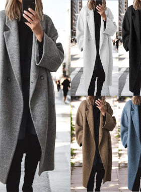 womenclothes2025年冬欧