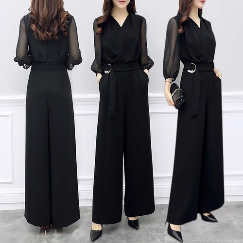 womenclothes春夏新款高