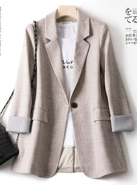 womenclothes网红西装外