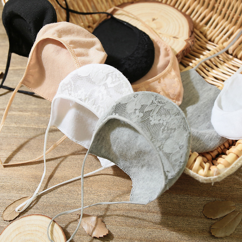 Chaussettes - collants - Ref 772120 Image 5