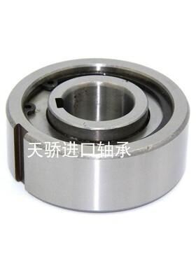 CK-A系CKA3072 2052 2562 3080 3580单向轴承超越离合器
