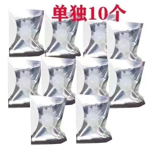 避孕套情趣用品刺激阴蒂狼牙棒入珠安全套性冷淡专用女人激情变态