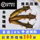 本地塘鲺鱼苗塘角鱼苗鲶鱼苗皇妃一号三黄塘鲺淡水养殖土塘虱鱼苗