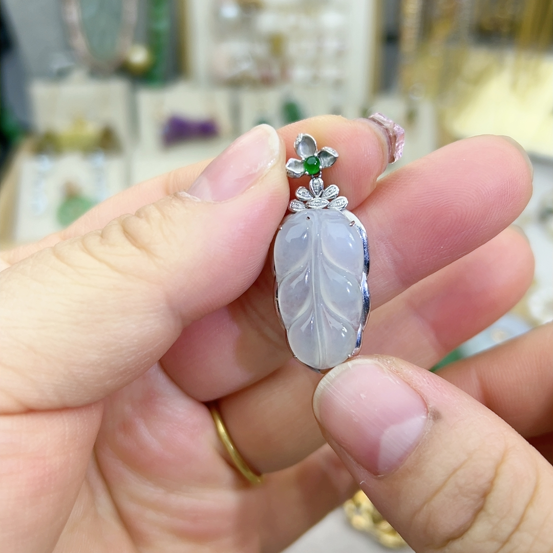 闲置的闲置1500元