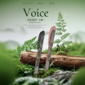 2026NEW 免费刻字德国进口Schneider施耐德easy钢笔voice英伦小学生用三年级练字墨囊男女生成长礼生日礼物